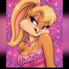 brookesbest